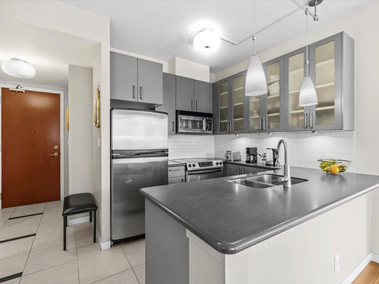 1206-2355 Madison Avenue, Burnaby, BC, V5C 0B3 - 31