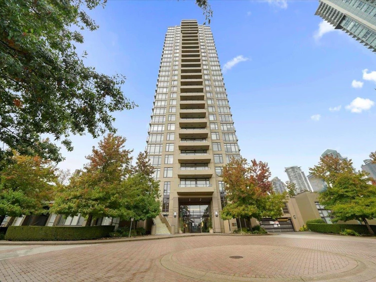 1206-2355 Madison Avenue, Burnaby, BC, V5C 0B3 - 20