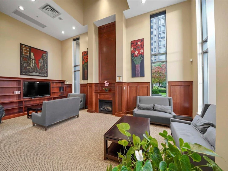 1206-2355 Madison Avenue, Burnaby, BC, V5C 0B3 - 22