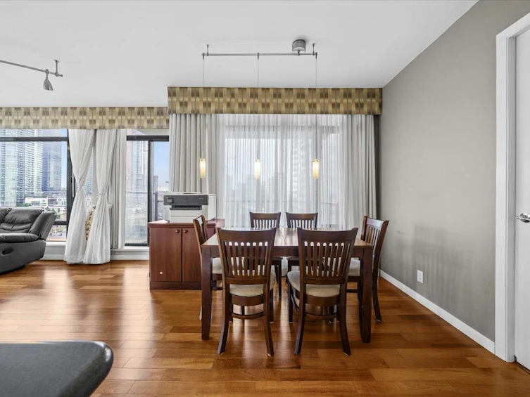 1206-2355 Madison Avenue, Burnaby, BC, V5C 0B3 - 3