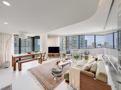 1603-1033 Nelson Street - 3