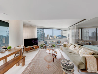 1603-1033 Nelson Street - 5