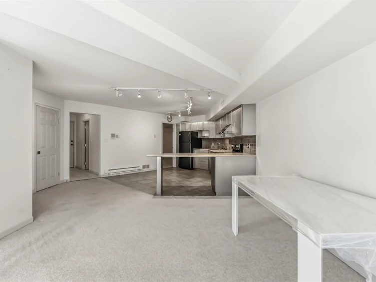 11151 164 Street, Surrey, BC, V4N 4X9 - 25