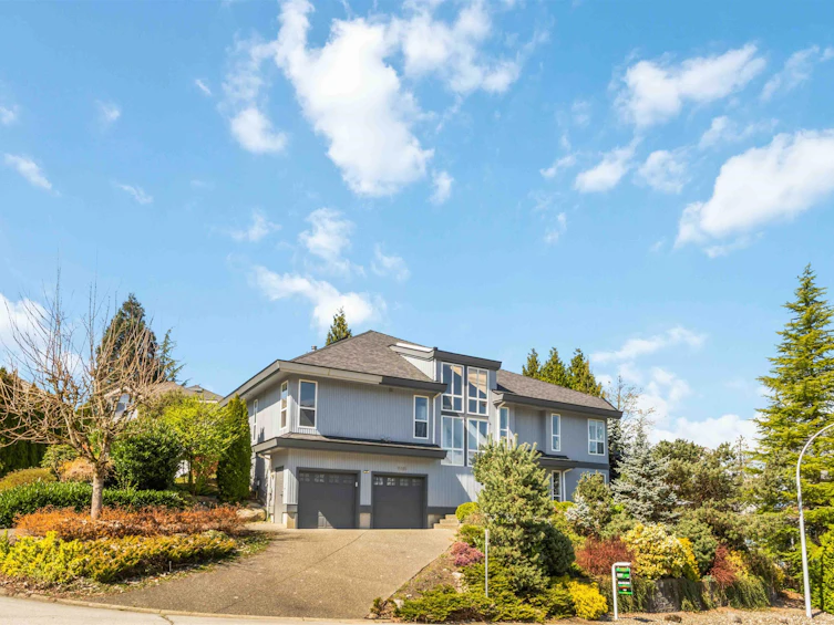 11151 164 Street, Surrey, BC, V4N 4X9