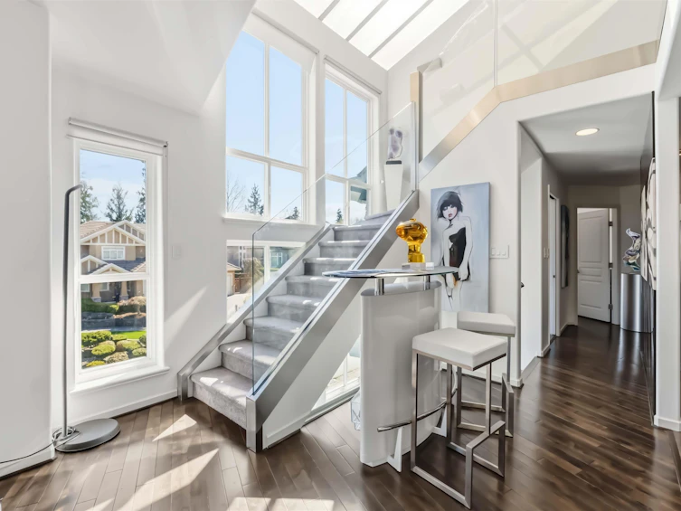 11151 164 Street, Surrey, BC, V4N 4X9 - 6