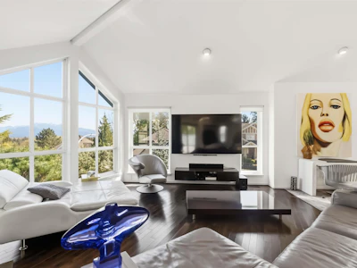11151 164 Street - 3