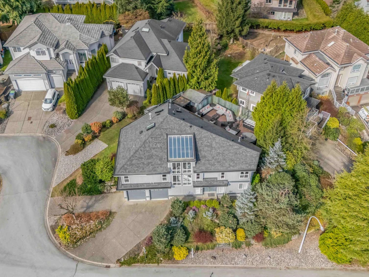 11151 164 Street, Surrey, BC, V4N 4X9 - 31