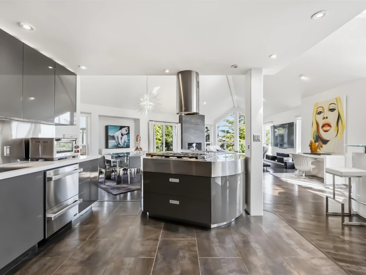 11151 164 Street, Surrey, BC, V4N 4X9 - 15
