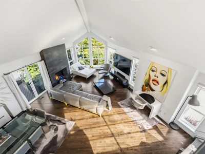 11151 164 Street - 2