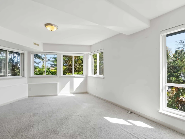11151 164 Street, Surrey, BC, V4N 4X9 - 24