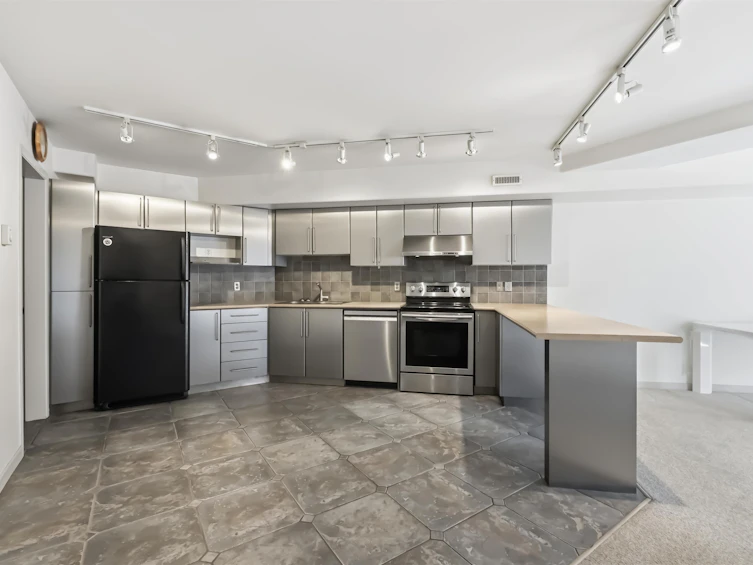11151 164 Street, Surrey, BC, V4N 4X9 - 22
