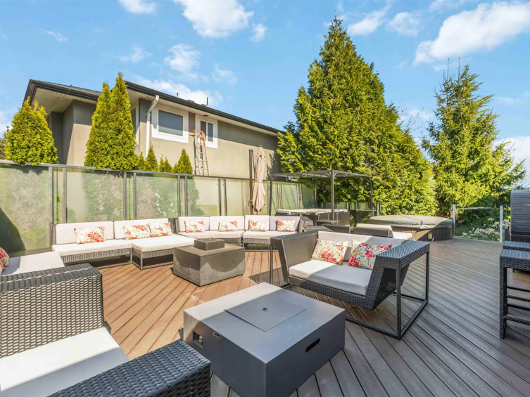 11151 164 Street, Surrey, BC, V4N 4X9 - 29