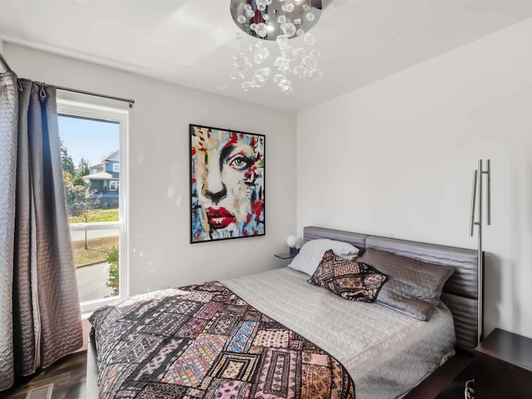 11151 164 Street, Surrey, BC, V4N 4X9 - 19
