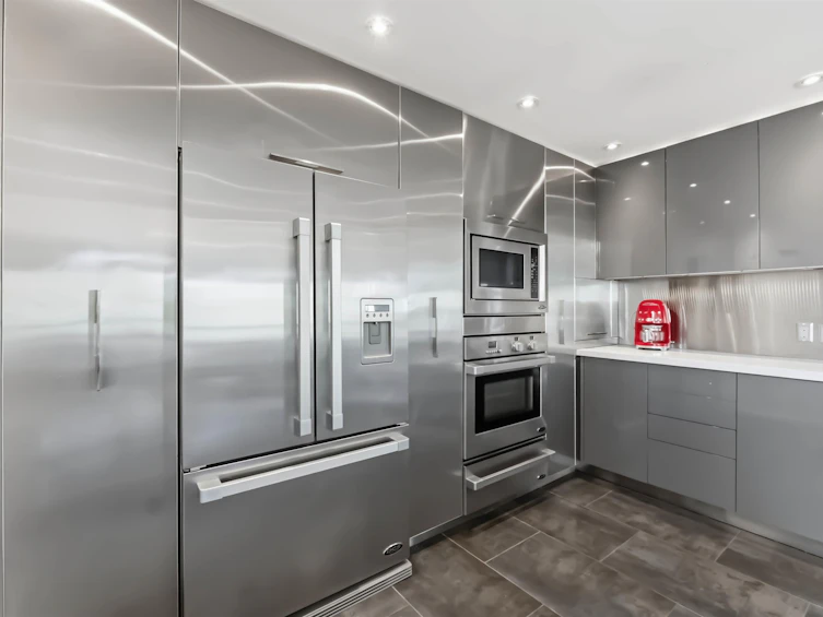 11151 164 Street, Surrey, BC, V4N 4X9 - 11
