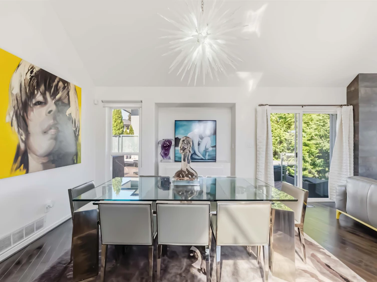 11151 164 Street, Surrey, BC, V4N 4X9 - 12