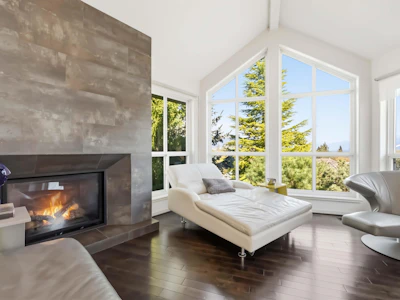 11151 164 Street - 5