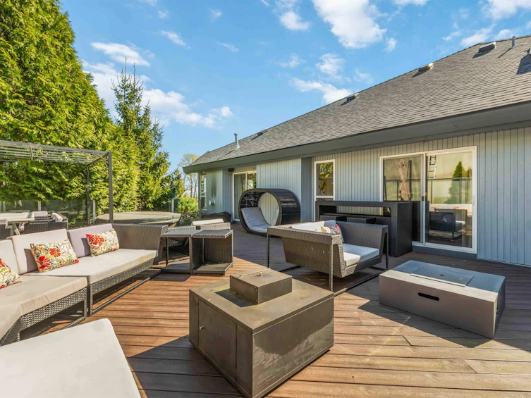 11151 164 Street, Surrey, BC, V4N 4X9 - 30