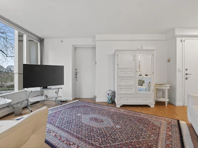 303-1388 Homer Street - 5