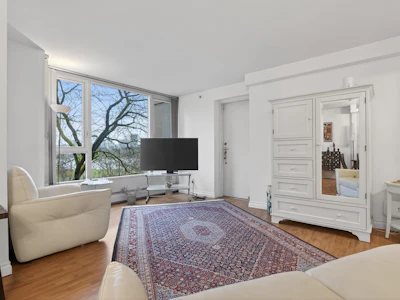 303-1388 Homer Street - 4