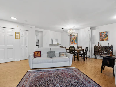 303-1388 Homer Street - 2