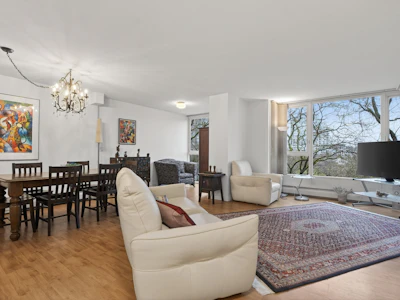 303-1388 Homer Street - 3