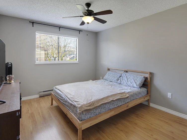 5-7551 Humphries Street, Burnaby, BC, V3N 1W3 - 19