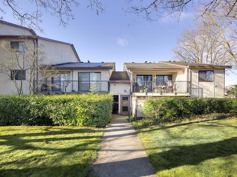 5-7551 Humphries Street, Burnaby, BC, V3N 1W3 - 2