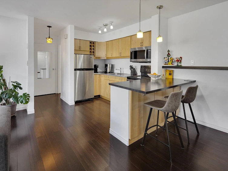 5-7551 Humphries Street, Burnaby, BC, V3N 1W3 - 13