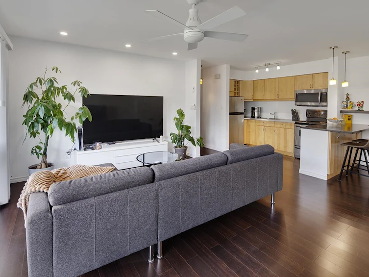 5-7551 Humphries Street, Burnaby, BC, V3N 1W3 - 5