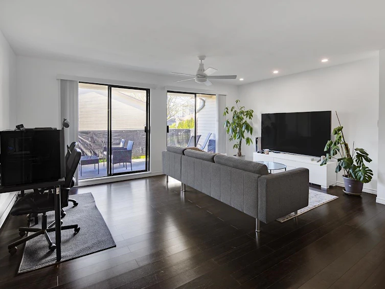 5-7551 Humphries Street, Burnaby, BC, V3N 1W3 - 10