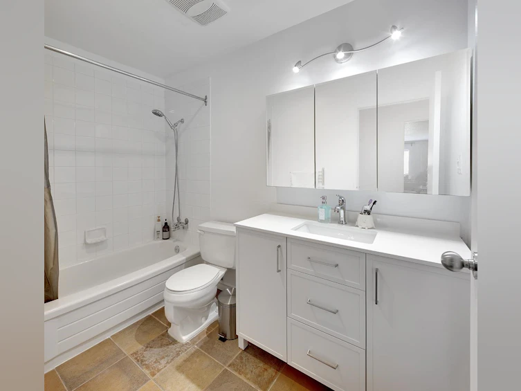 5-7551 Humphries Street, Burnaby, BC, V3N 1W3 - 21