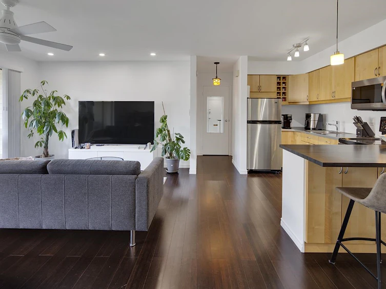 5-7551 Humphries Street, Burnaby, BC, V3N 1W3 - 12