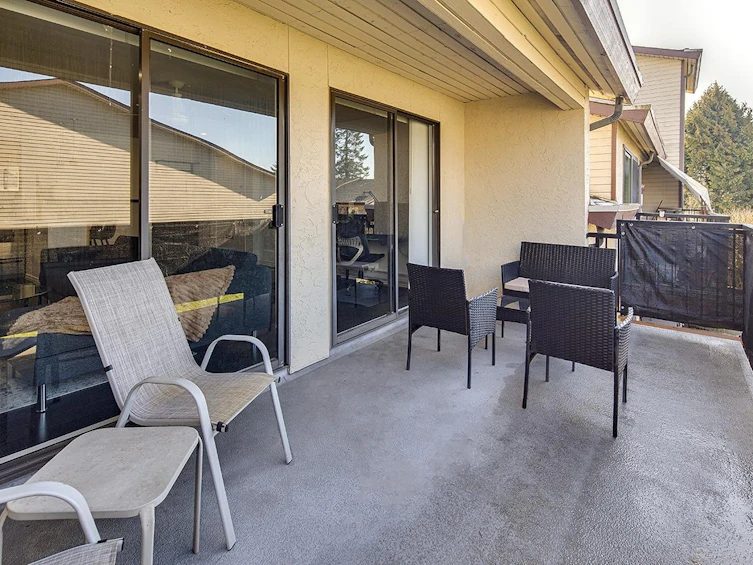 5-7551 Humphries Street, Burnaby, BC, V3N 1W3 - 25