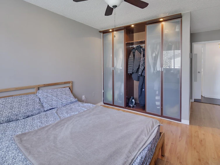 5-7551 Humphries Street, Burnaby, BC, V3N 1W3 - 20