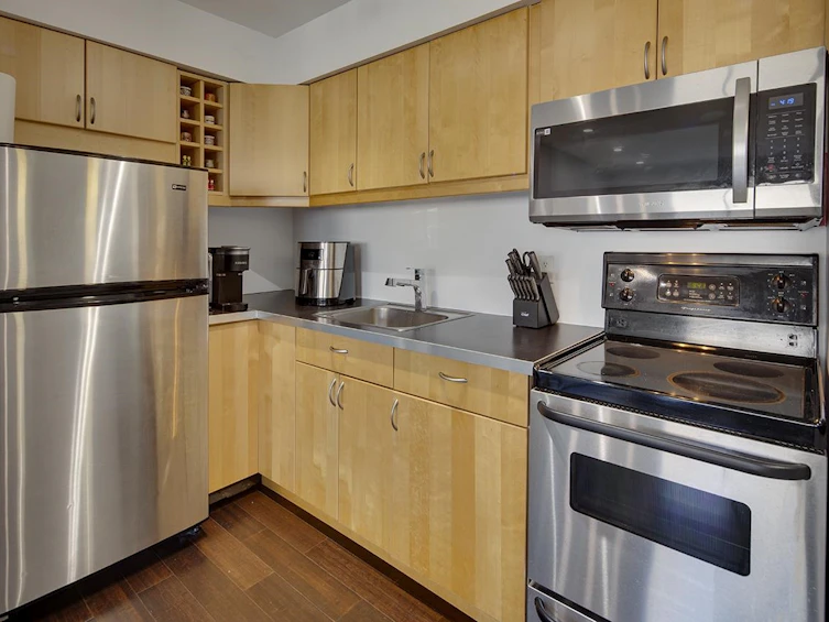 5-7551 Humphries Street, Burnaby, BC, V3N 1W3 - 14