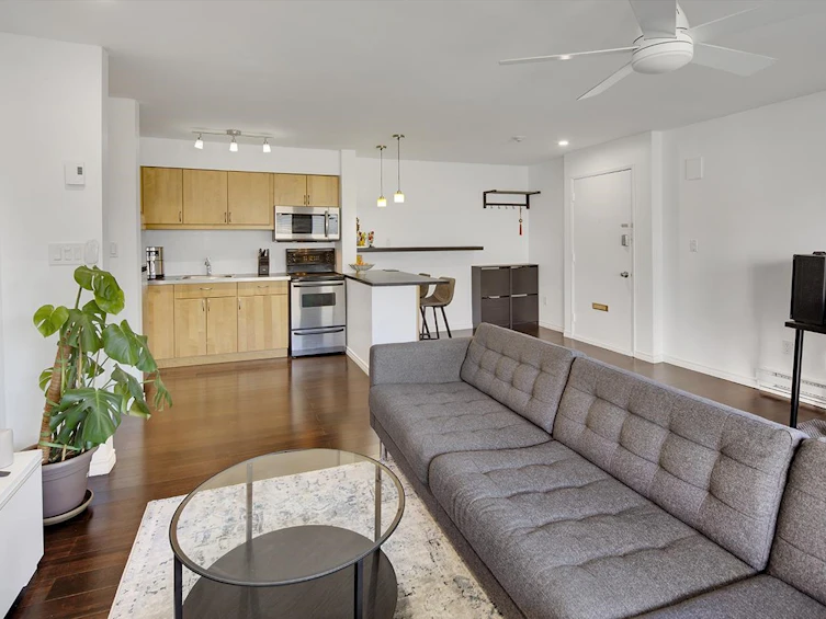5-7551 Humphries Street, Burnaby, BC, V3N 1W3 - 6