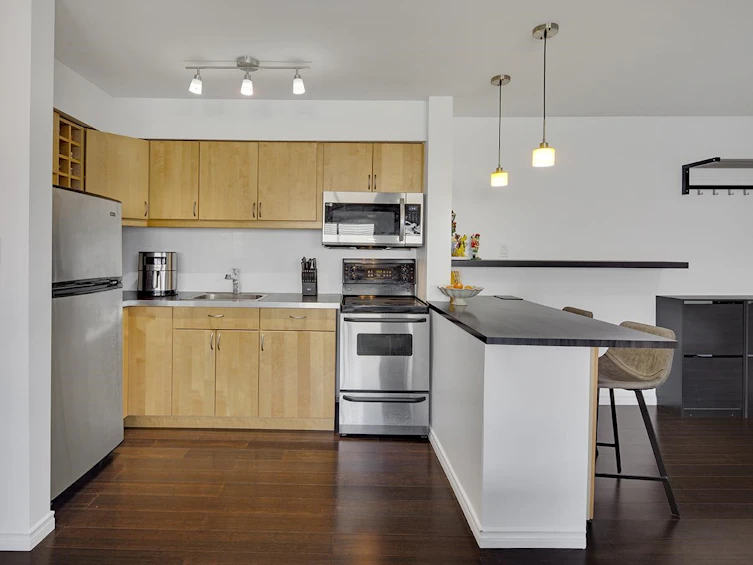 5-7551 Humphries Street, Burnaby, BC, V3N 1W3 - 17
