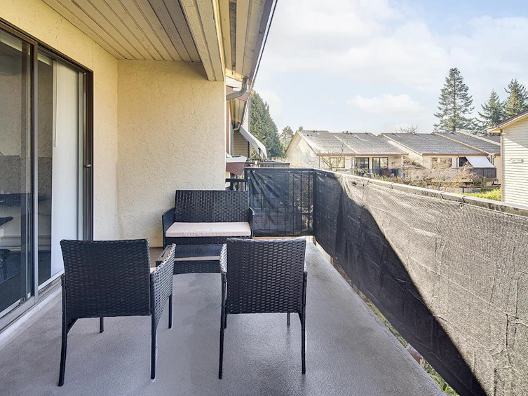 5-7551 Humphries Street, Burnaby, BC, V3N 1W3 - 24