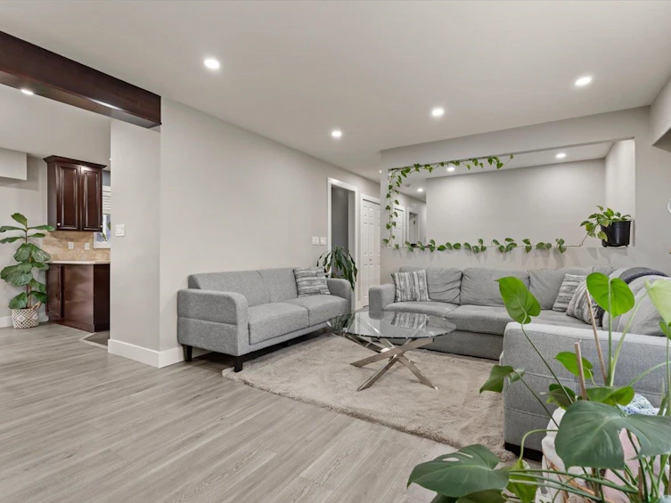 46675 Osborne Road, Chilliwack, BC, V2P 6T6 - 6