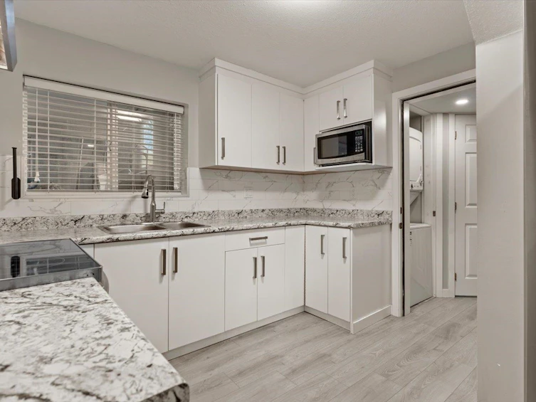 46675 Osborne Road, Chilliwack, BC, V2P 6T6 - 18