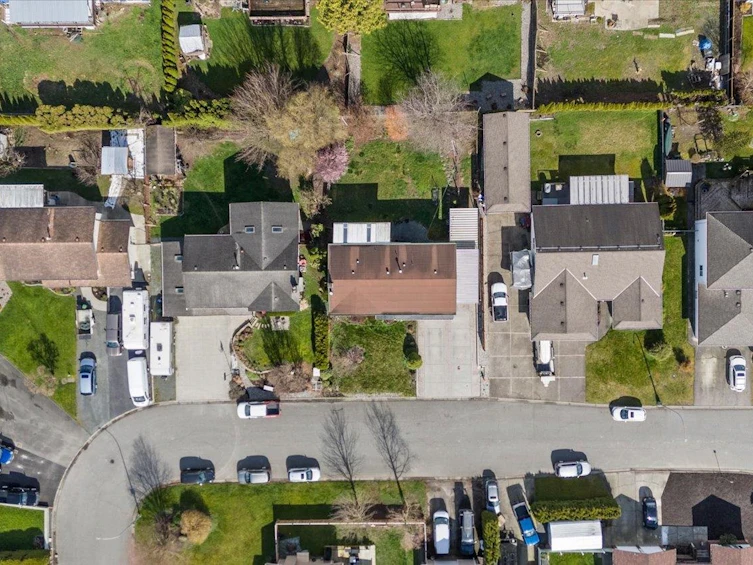 46675 Osborne Road, Chilliwack, BC, V2P 6T6 - 23