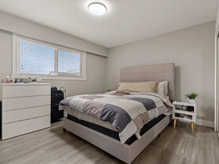 46675 Osborne Road, Chilliwack, BC, V2P 6T6 - 11