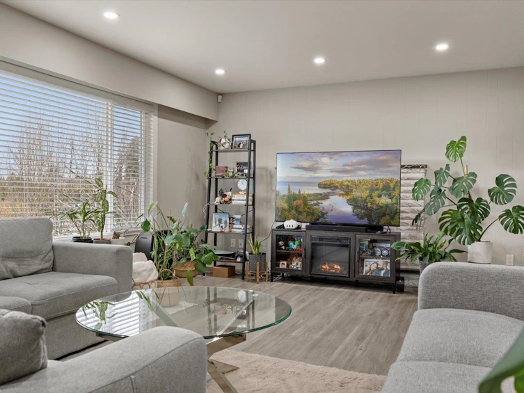 46675 Osborne Road, Chilliwack, BC, V2P 6T6 - 7
