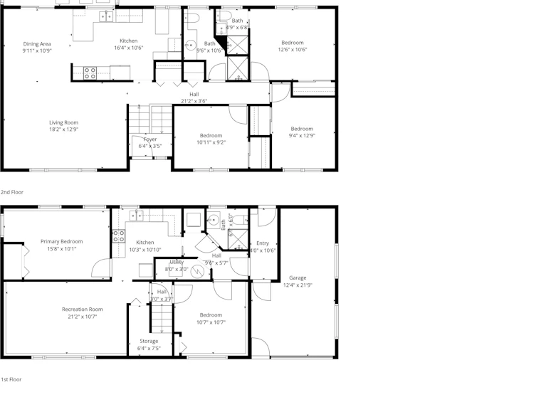 46675 Osborne Road, Chilliwack, BC, V2P 6T6 - 4