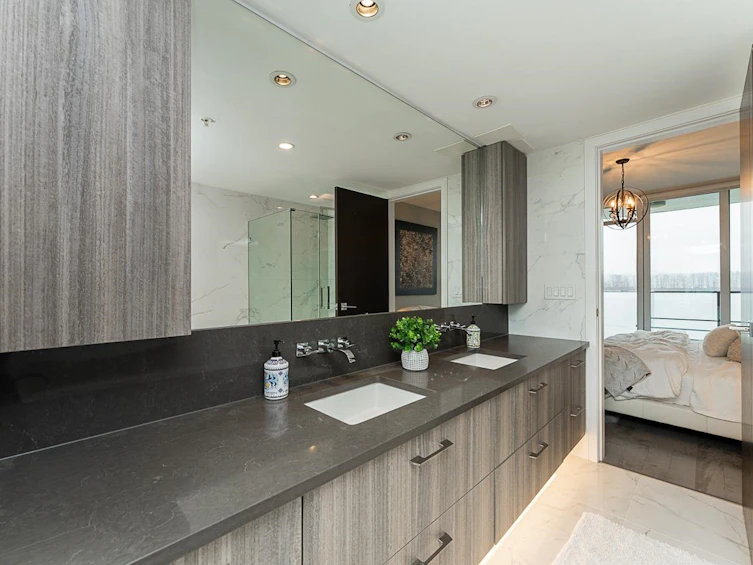 TH511-210 Salter Street, New Westminster, BC, V3M 0J9 - 12