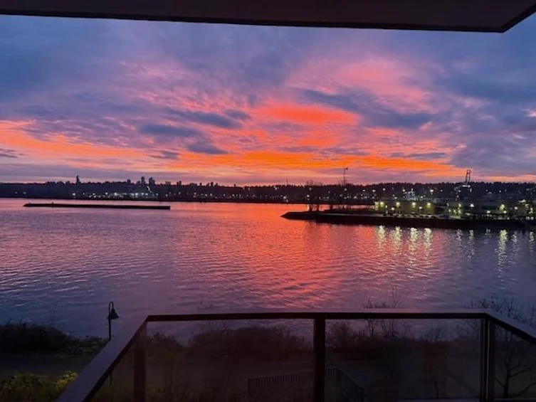 TH511-210 Salter Street, New Westminster, BC, V3M 0J9 - 36