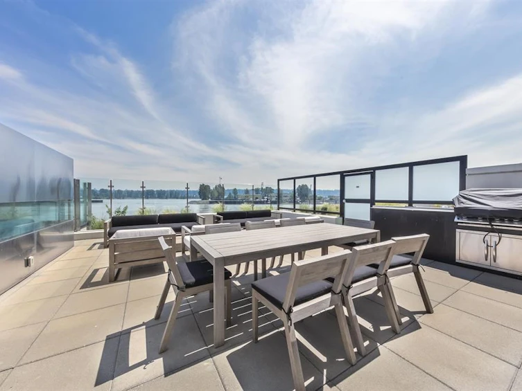 TH511-210 Salter Street, New Westminster, BC, V3M 0J9 - 31
