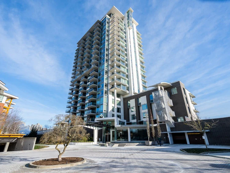 TH511-210 Salter Street, New Westminster, BC, V3M 0J9 - 18