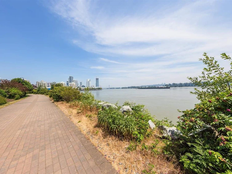 TH511-210 Salter Street, New Westminster, BC, V3M 0J9 - 32