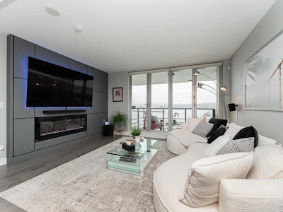 TH511-210 Salter Street - 3